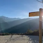 Era Rectoria *
