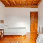 Era Rectoria
