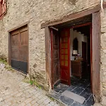 Era Rectoria